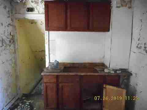 19357 Greeley (12)_m.jpg